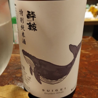 高知県の酒