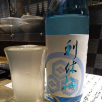 大阪府の酒