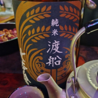 滋賀県の酒