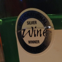 桂月のレビュー by_じいけ