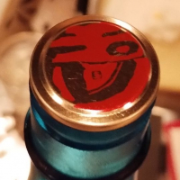 Ice Breakerのレビュー by_じいけ