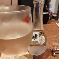 広島県の酒