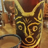 久米桜