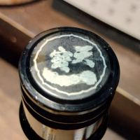 天寶一のレビュー by_じいけ