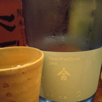 月の桂