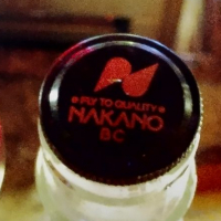 超久のレビュー by_じいけ