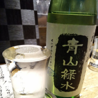 大阪府の酒