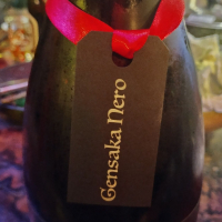 酒屋八兵衛のレビュー by_じいけ