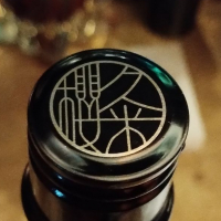 久米桜のレビュー by_じいけ