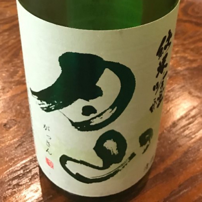 島根県の酒