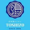 toshiz0