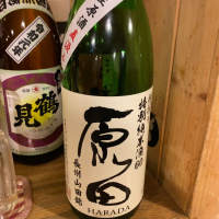 山口県の酒