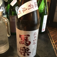 
            写楽（冩樂）_
            toshiz0さん
