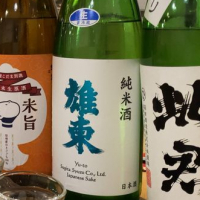 雄東正宗