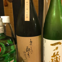 愛知県の酒