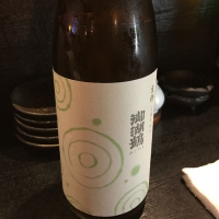 長野県の酒