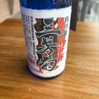 三芳菊