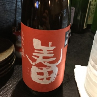 福岡県の酒