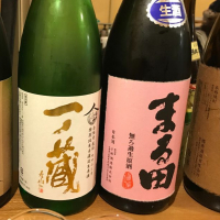 北海道の酒