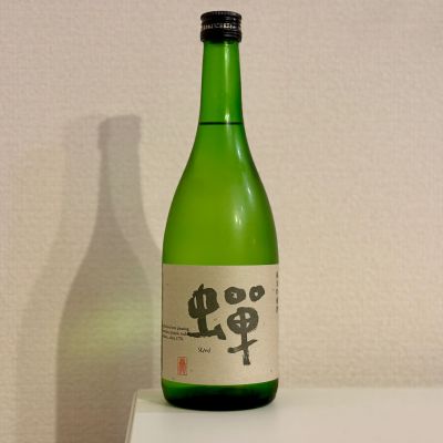 蝉のレビュー by_棚田米
