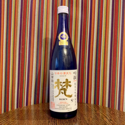 福井県の酒