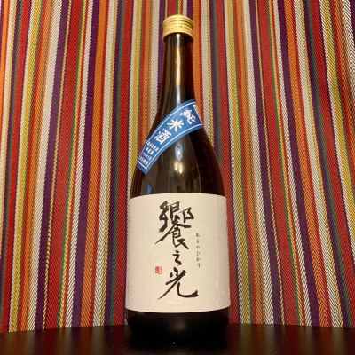 埼玉県の酒