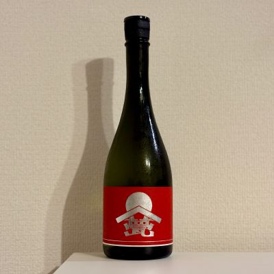 甍のレビュー by_棚田米