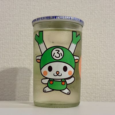 菊泉のレビュー by_棚田米