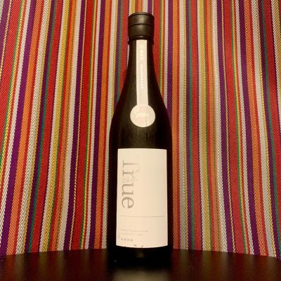 千葉県の酒