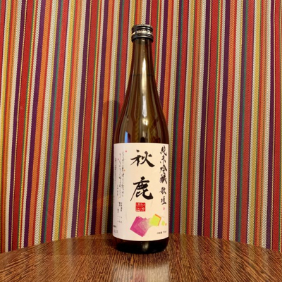 大阪府の酒