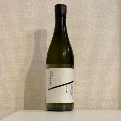 Bunraku Rebornのレビュー by_棚田米