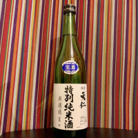 埼玉県の酒