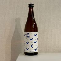 酔鯨
