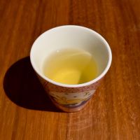 龍勢のレビュー by_棚田米