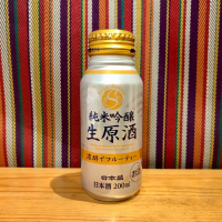 兵庫県の酒