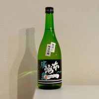 本洲一