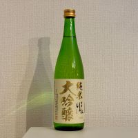 会津ほまれ_
            棚田米さん