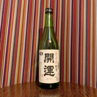 
            開運_
            棚田米さん