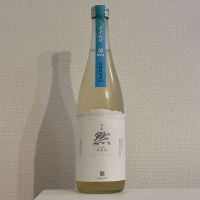 成龍然