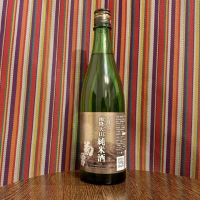 神奈川県の酒