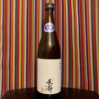 埼玉県の酒