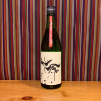 栃木県の酒