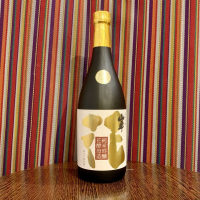 岐阜県の酒