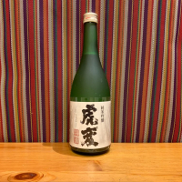 愛知県の酒