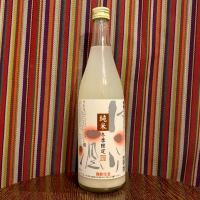 東京都の酒