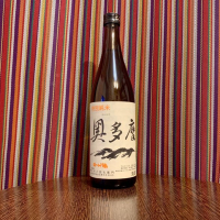 千代鶴