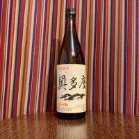 東京都の酒