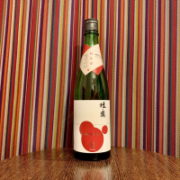 福岡県の酒