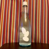 山口県の酒