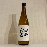 
            田中六五_
            棚田米さん